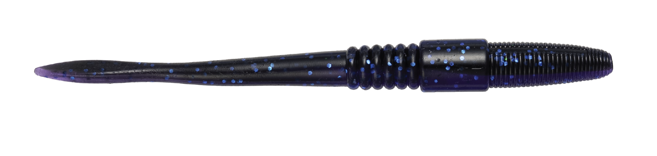 5" RATT TAIL WORM - Image 10