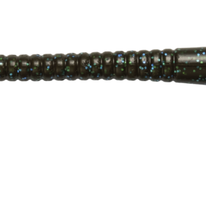 7" CURL TAIL WORM