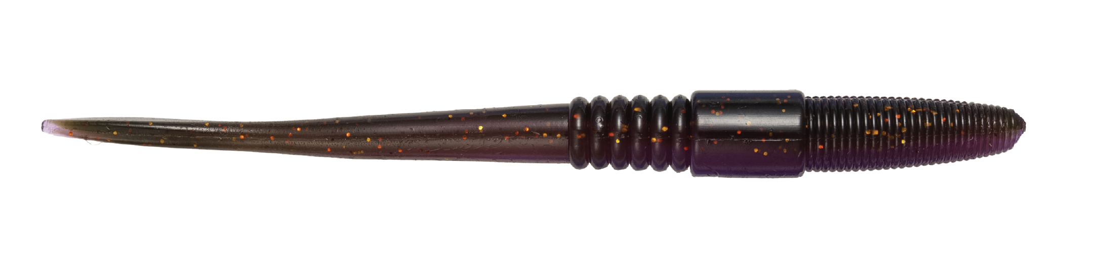 5" RATT TAIL WORM - Image 4