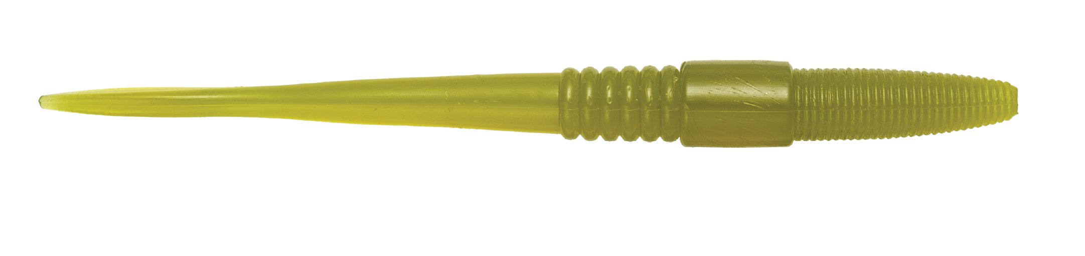 5" RATT TAIL WORM - Image 8