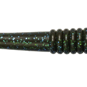 5" RATT TAIL WORM