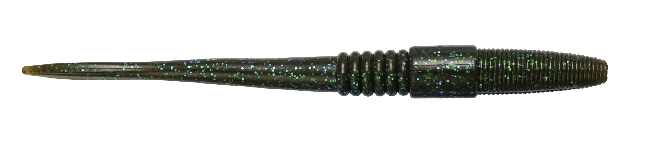 5" RATT TAIL WORM