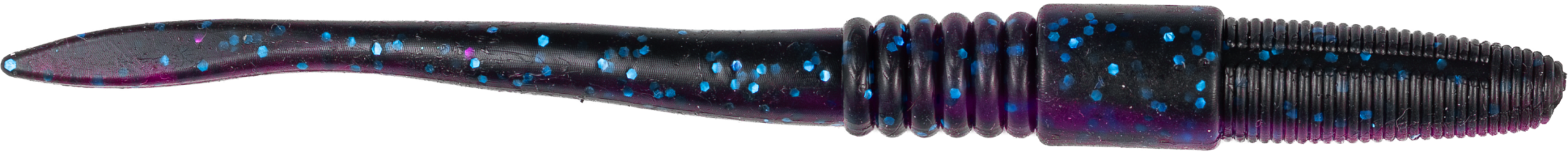 5" RATT TAIL WORM - Image 13