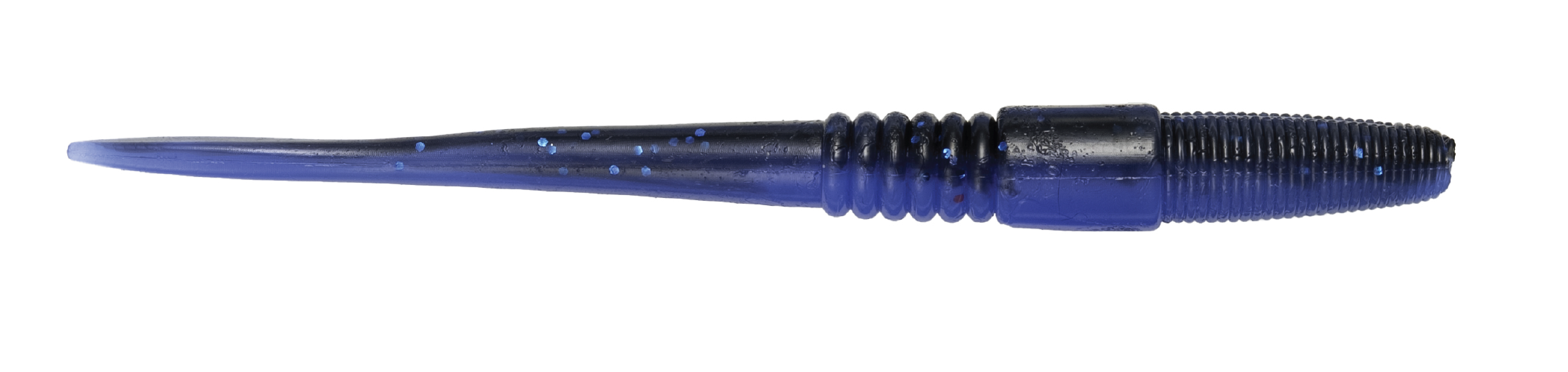 5" RATT TAIL WORM - Image 5