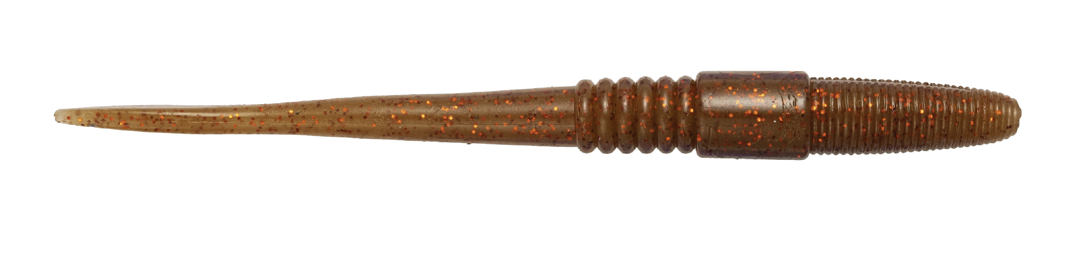 5" RATT TAIL WORM - Image 6