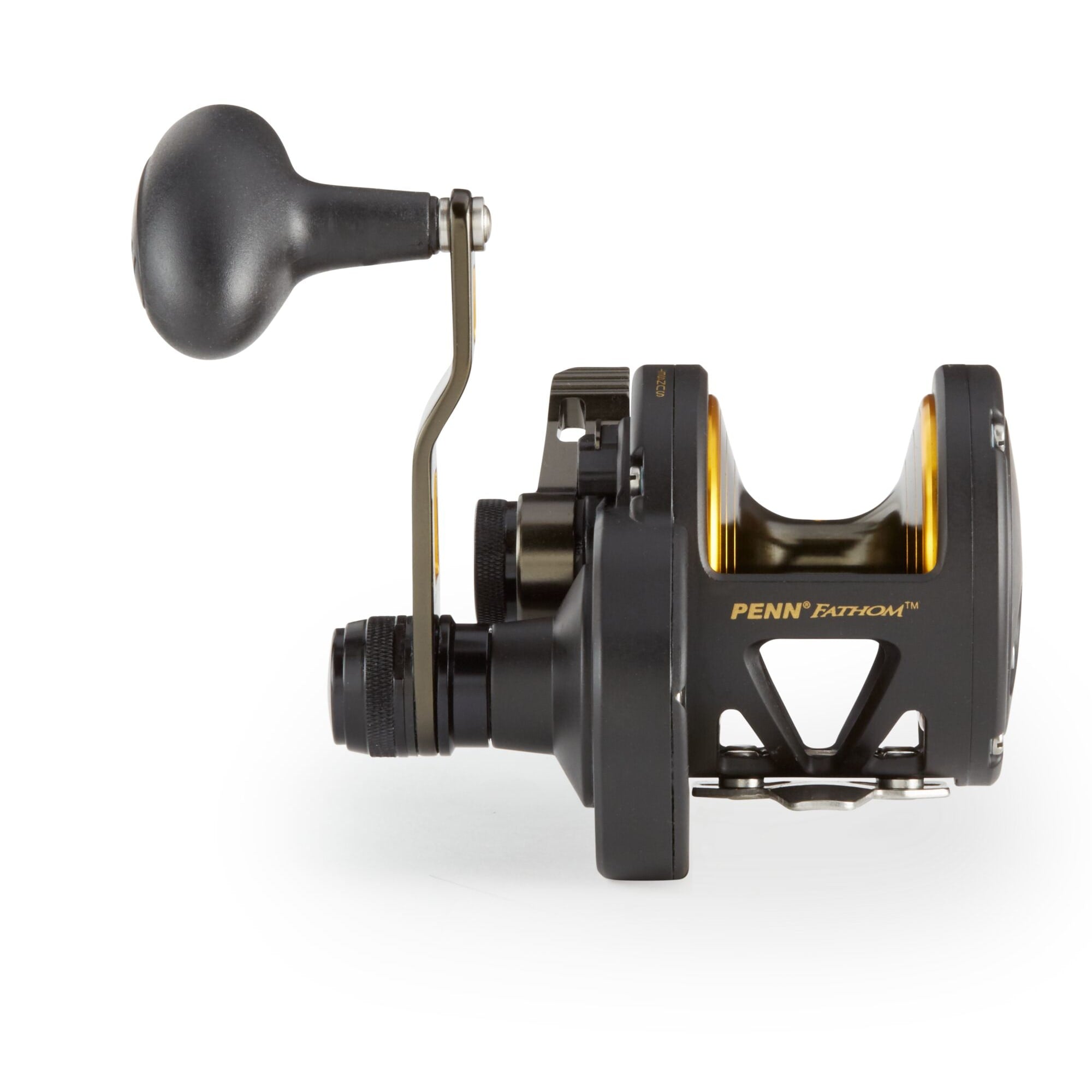 PENN Fathom® Lever Drag 2 Speed - Image 22