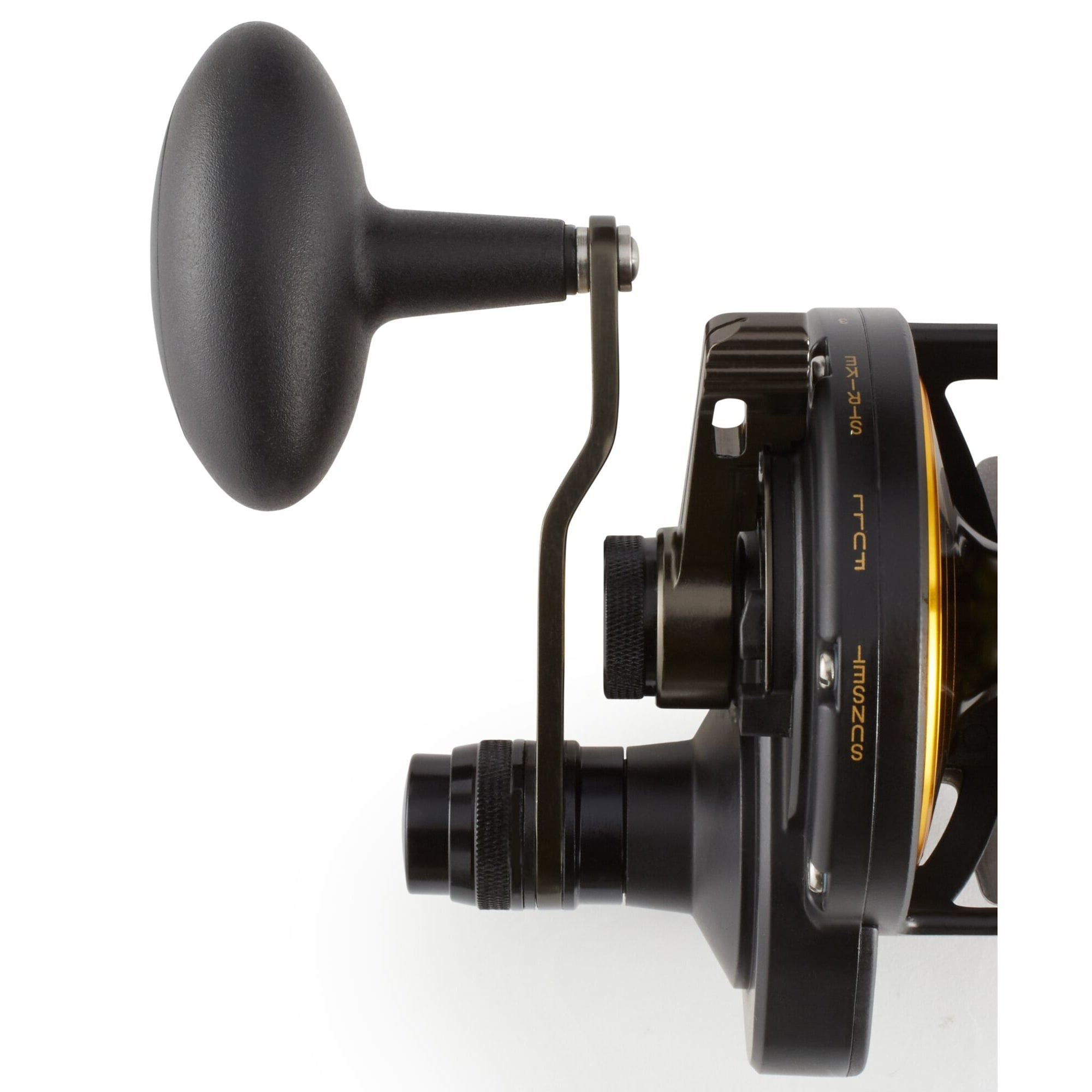 PENN Fathom® Lever Drag 2 Speed - Image 24