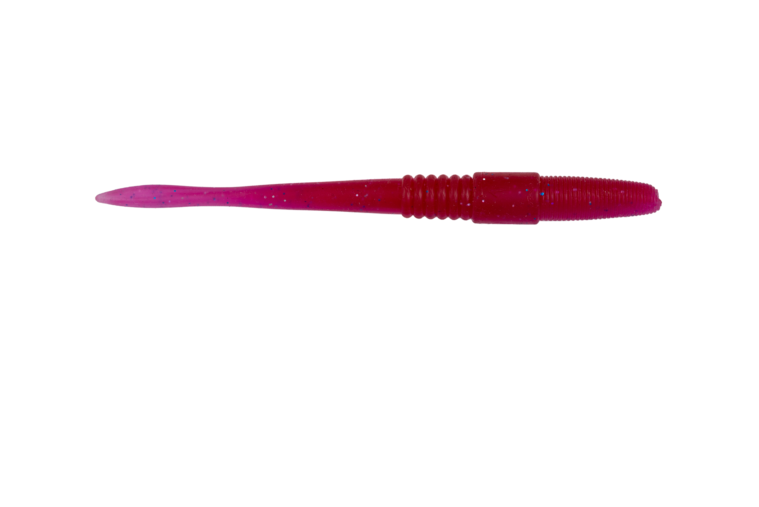 5" RATT TAIL WORM - Image 12