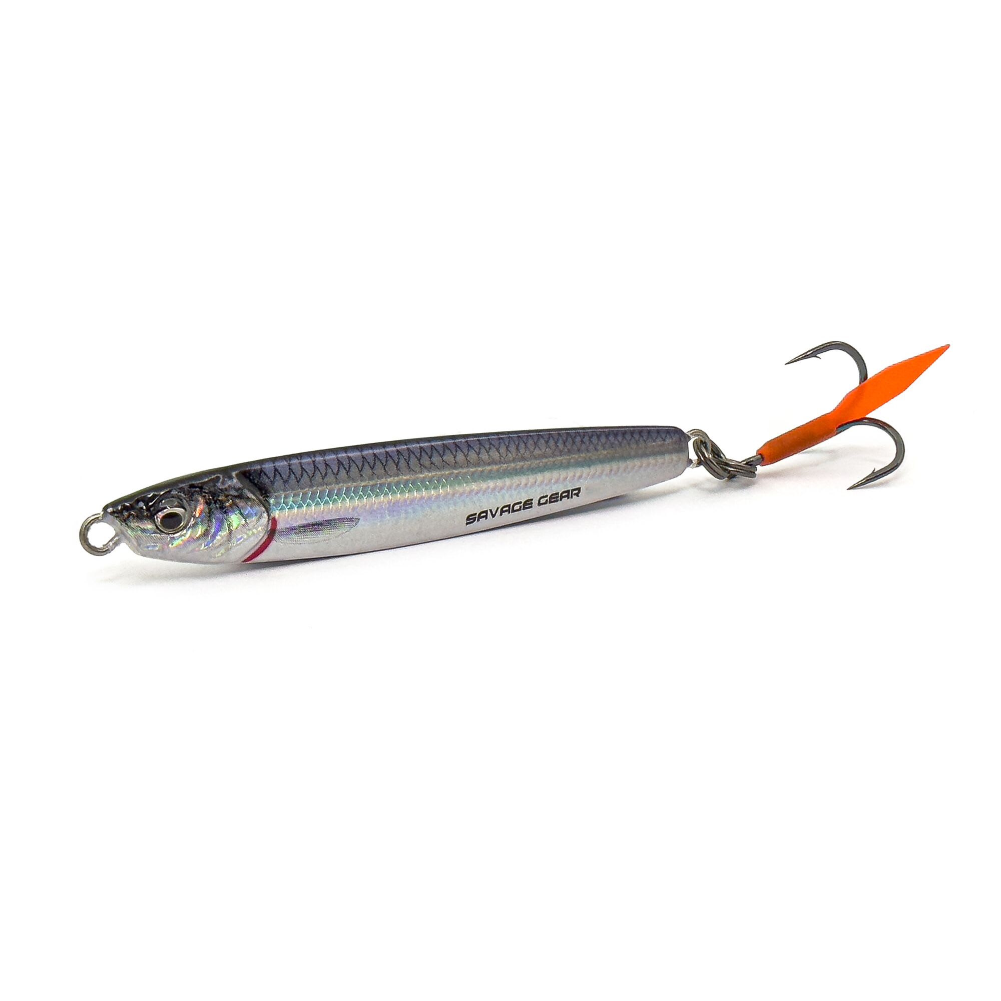 Savage Gear Slim Jig Minnow Fresh - Image 6