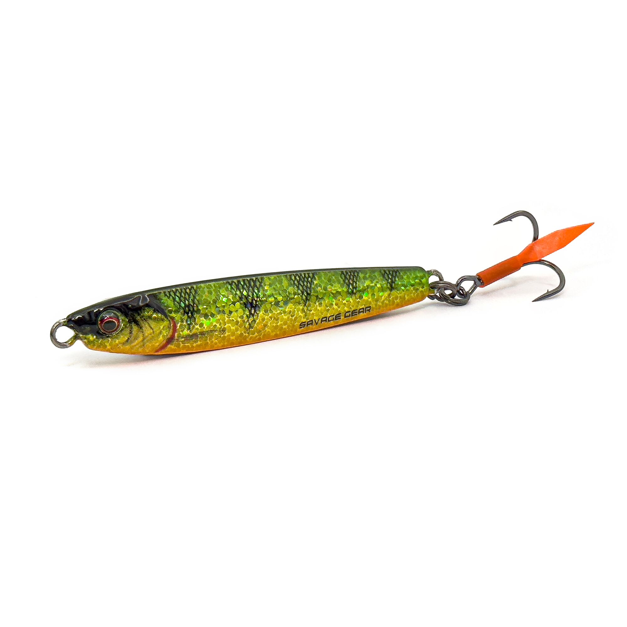 Savage Gear Slim Jig Minnow Fresh - Image 2