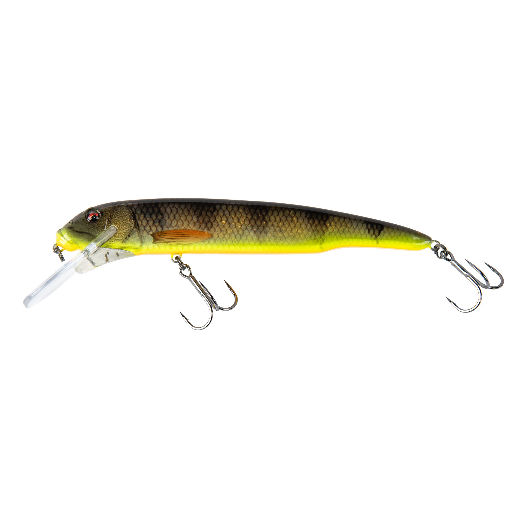 Savage Gear Sucker Flanker - Image 20