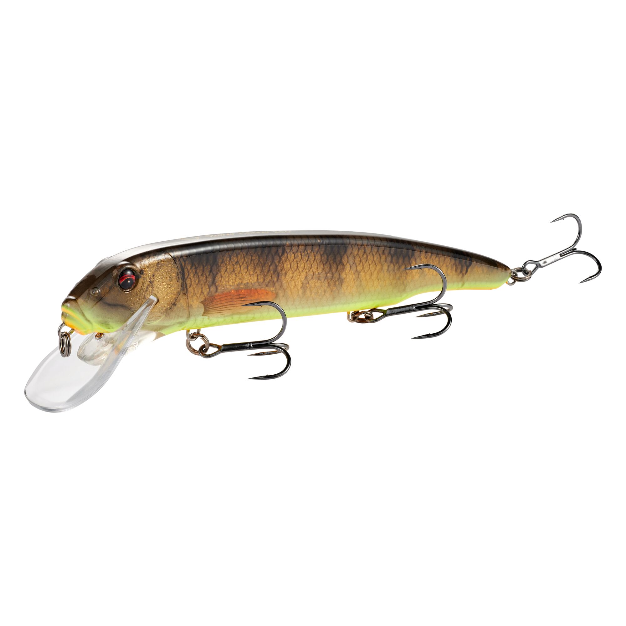 Savage Gear Sucker Flanker - Image 12