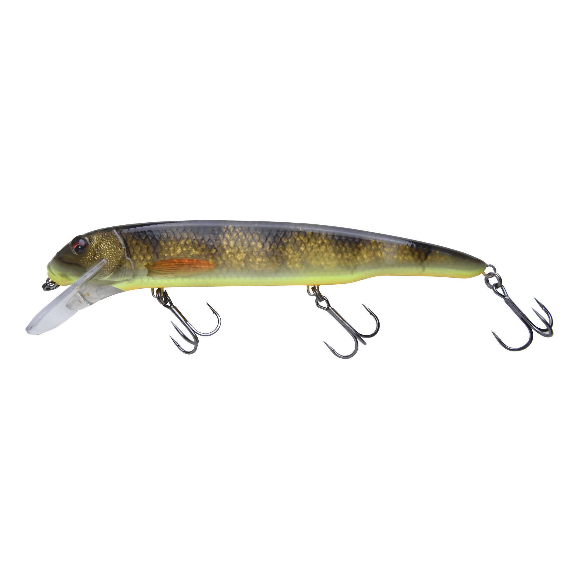 Savage Gear Sucker Flanker - Image 28