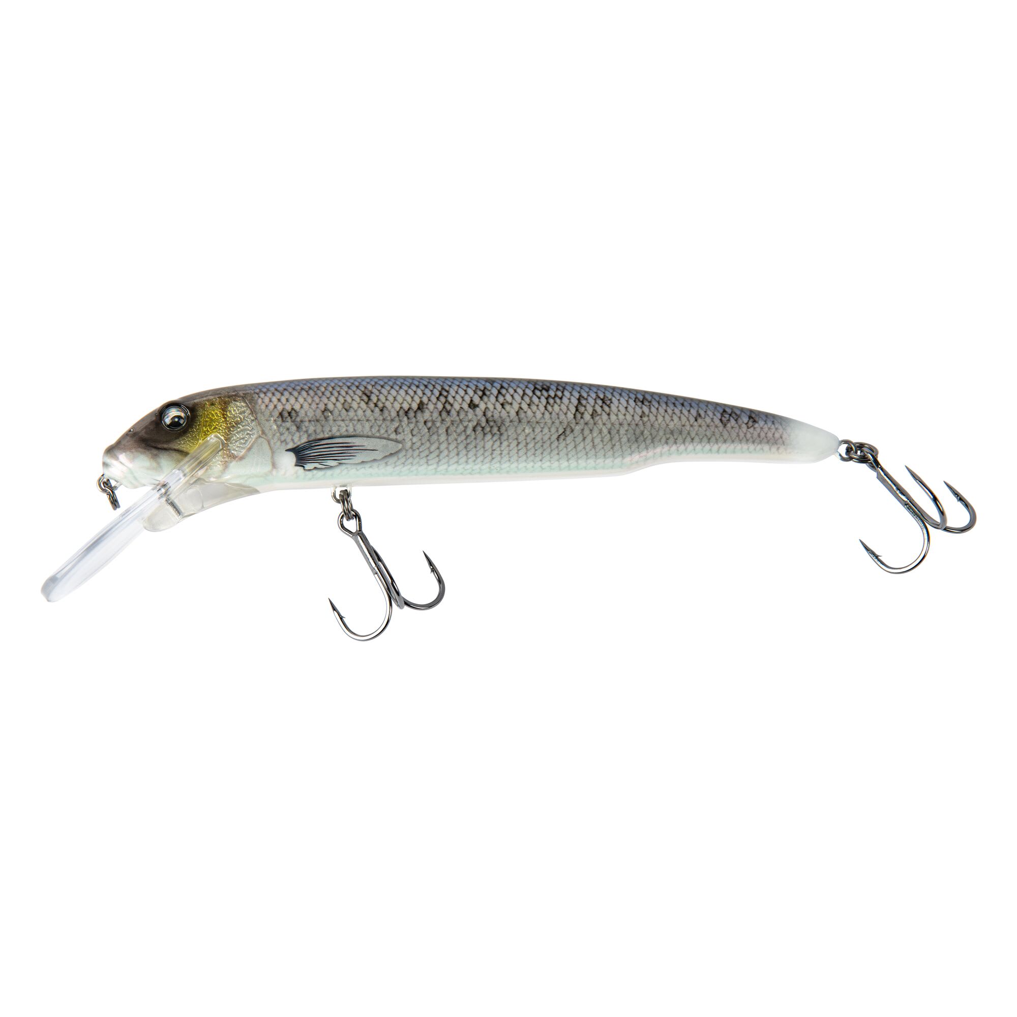 Savage Gear Sucker Flanker - Image 23