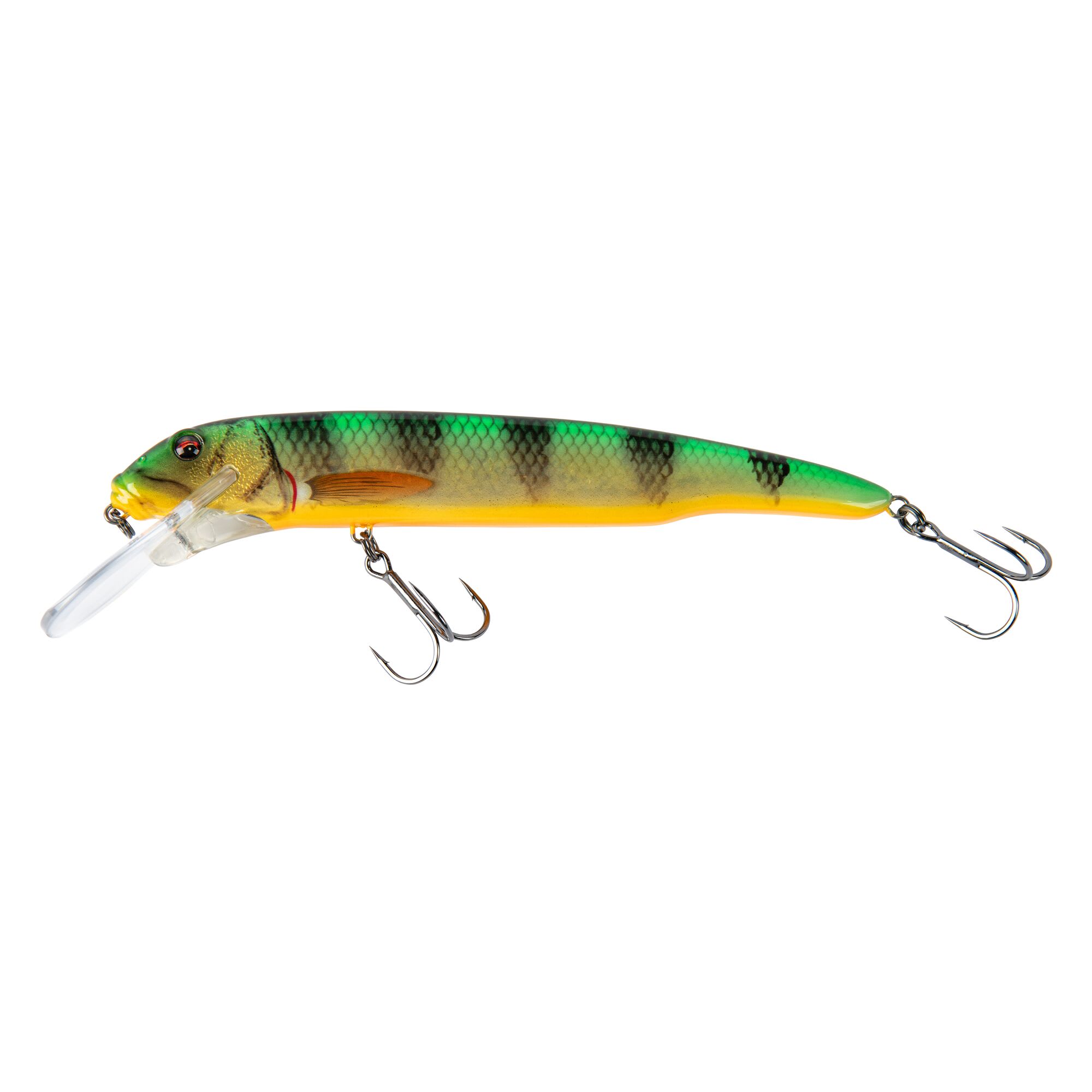Savage Gear Sucker Flanker - Image 21