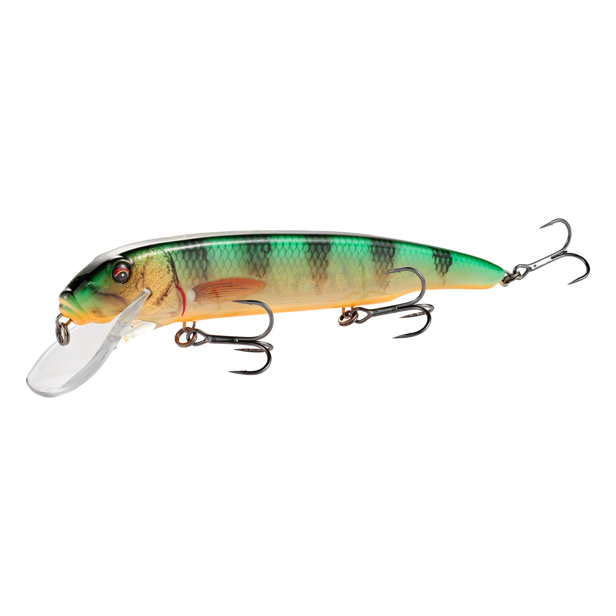 Savage Gear Sucker Flanker - Image 13