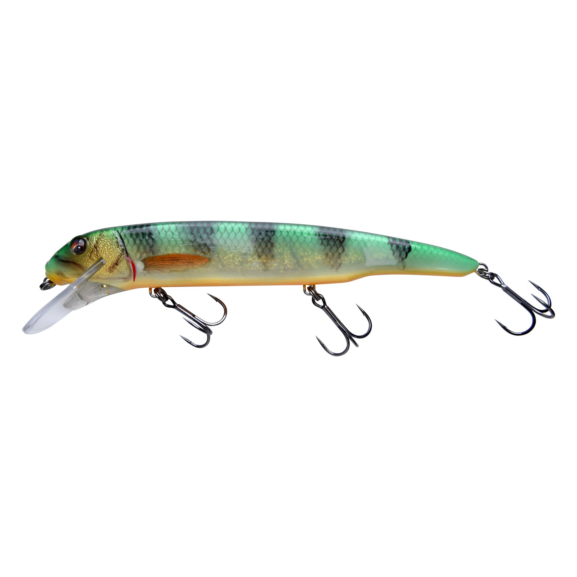 Savage Gear Sucker Flanker - Image 29