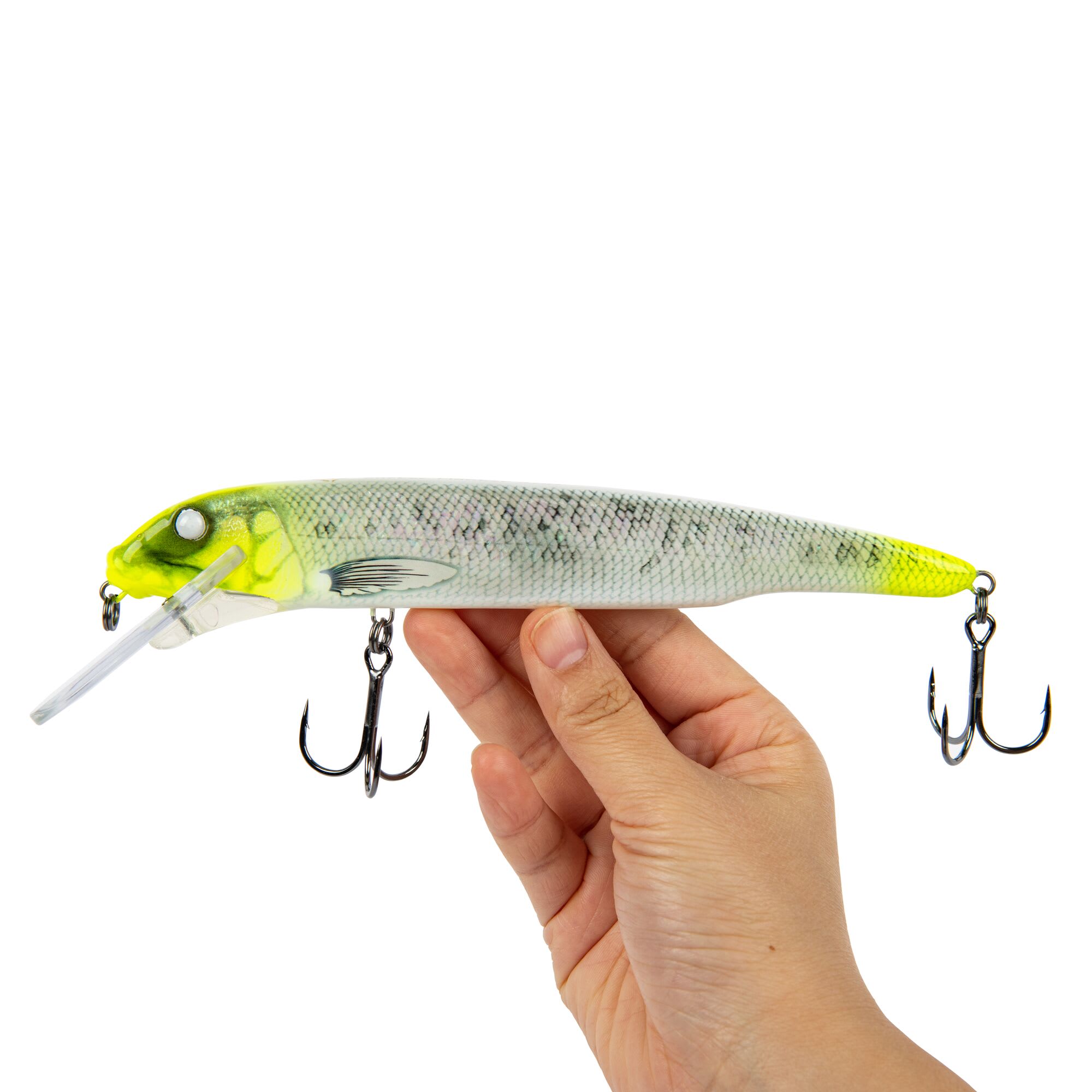 Savage Gear Sucker Flanker - Image 39