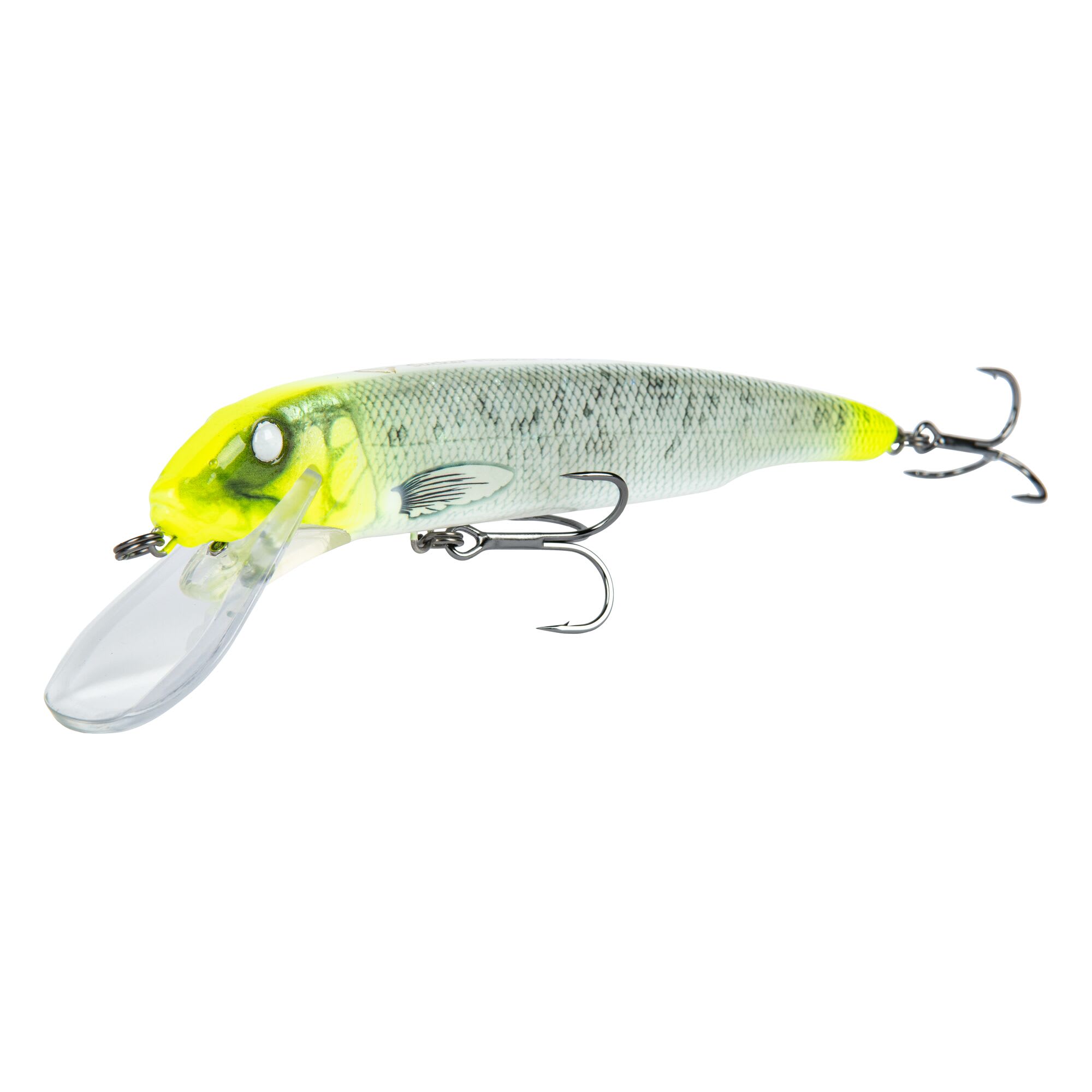 Savage Gear Sucker Flanker - Image 8