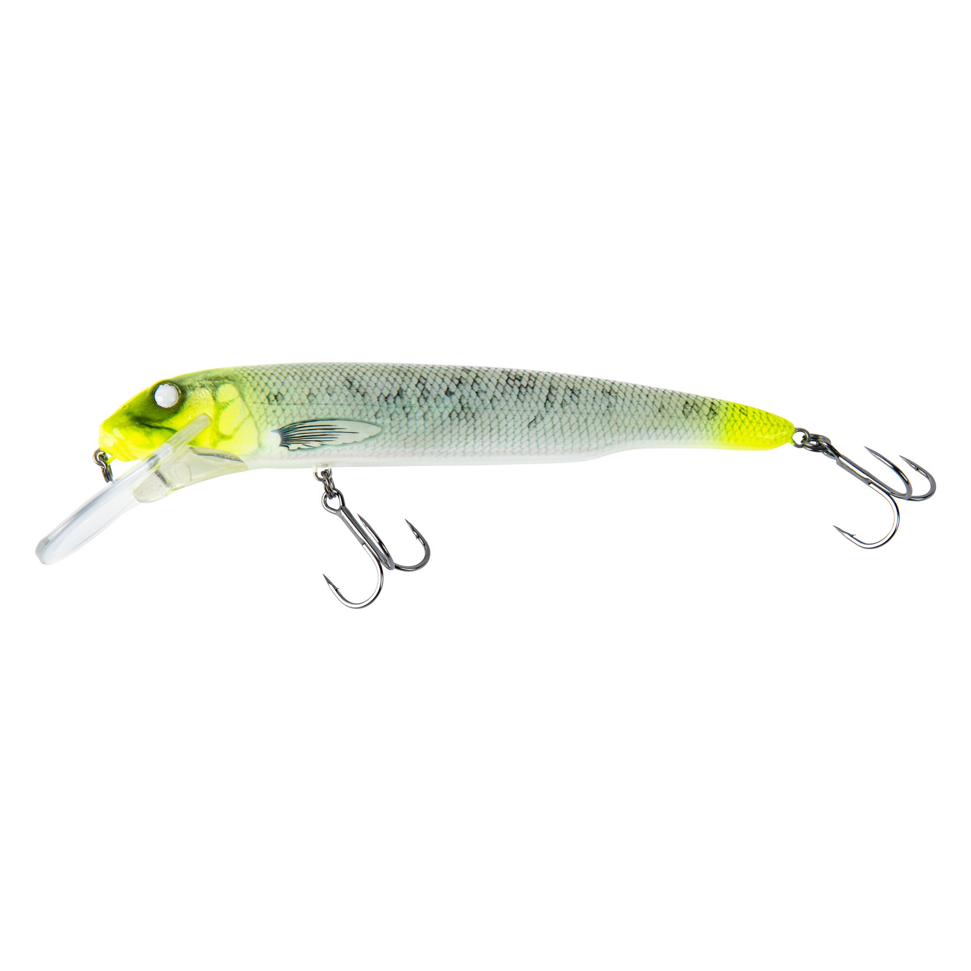 Savage Gear Sucker Flanker - Image 24