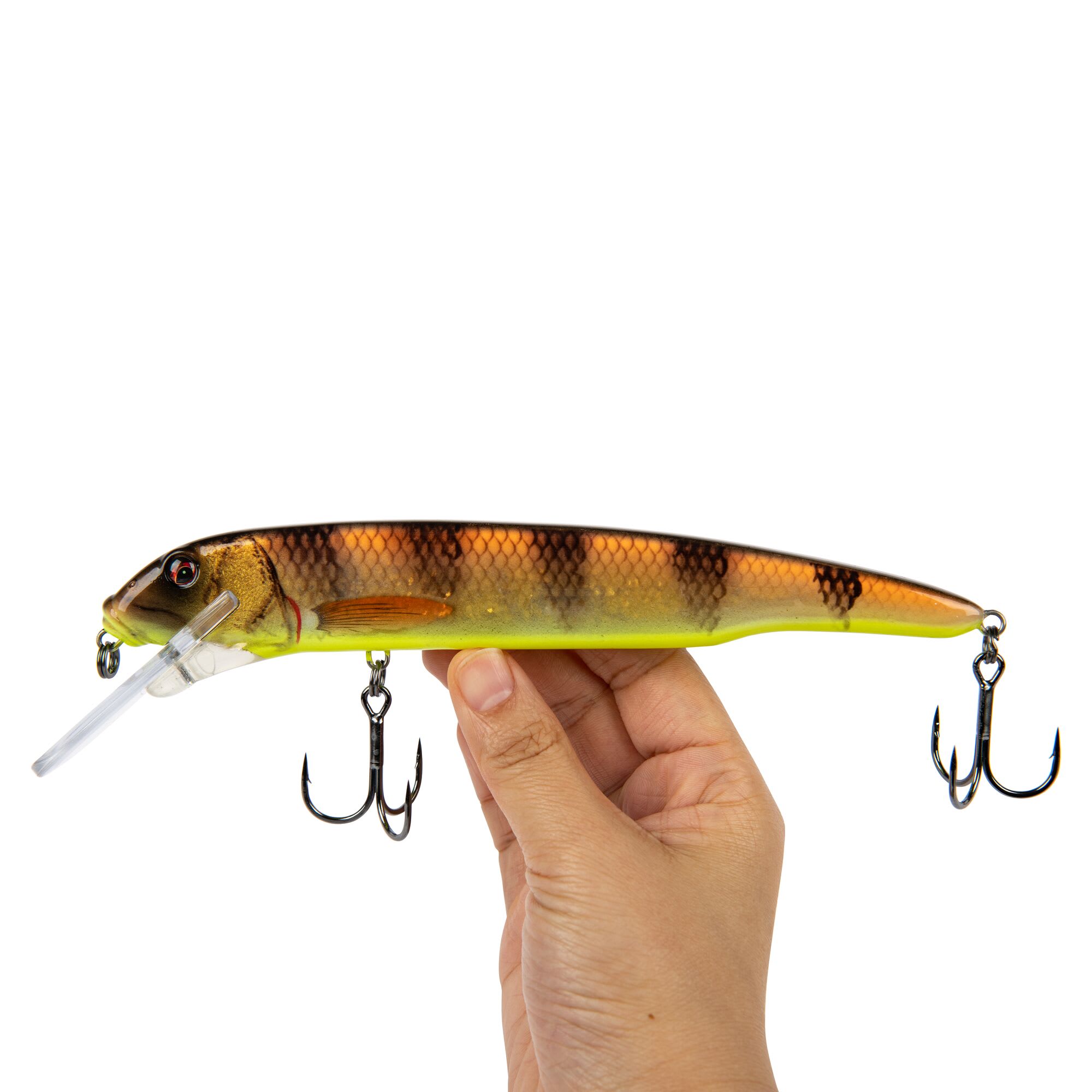 Savage Gear Sucker Flanker - Image 37