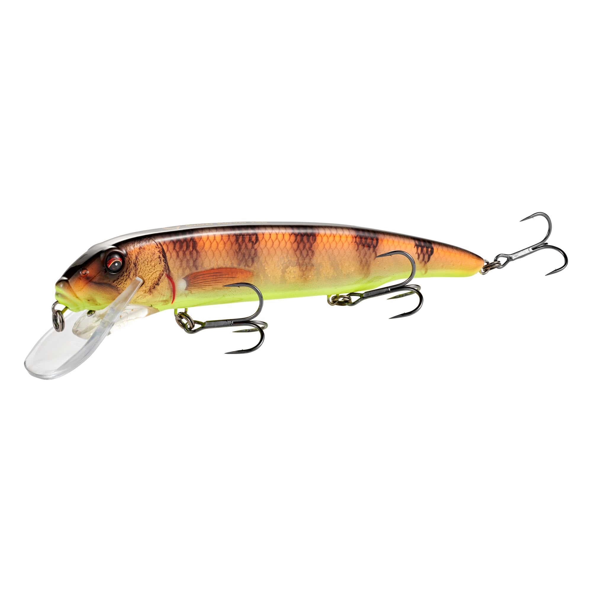 Savage Gear Sucker Flanker - Image 14