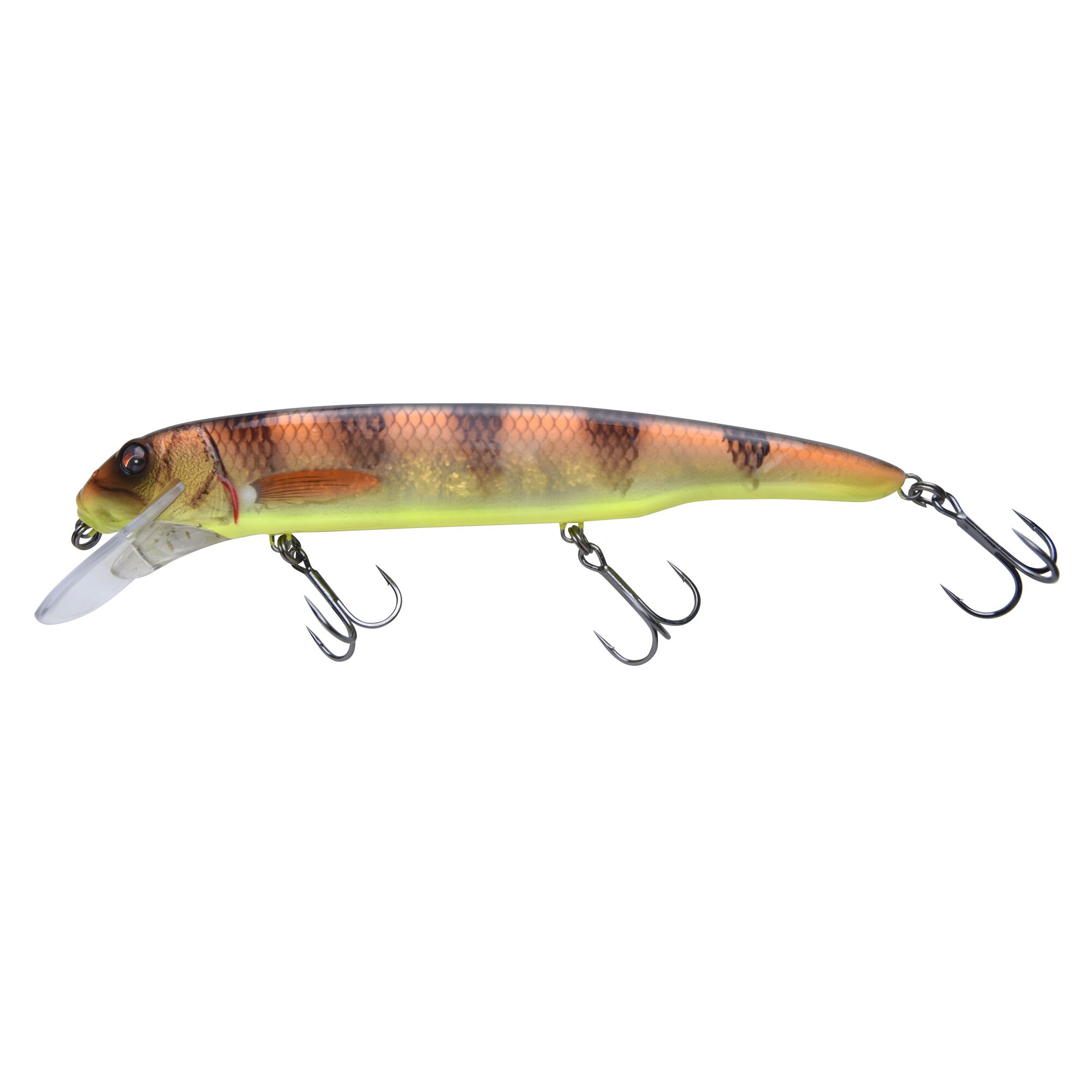 Savage Gear Sucker Flanker - Image 30
