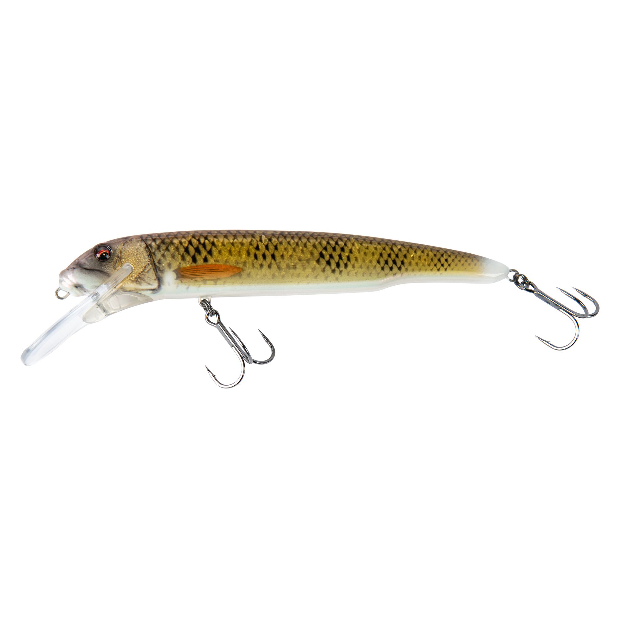 Savage Gear Sucker Flanker - Image 17