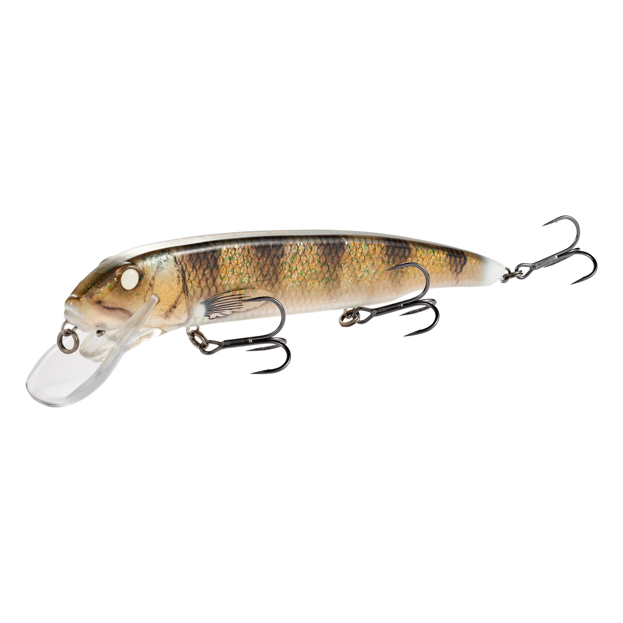 Savage Gear Sucker Flanker - Image 10