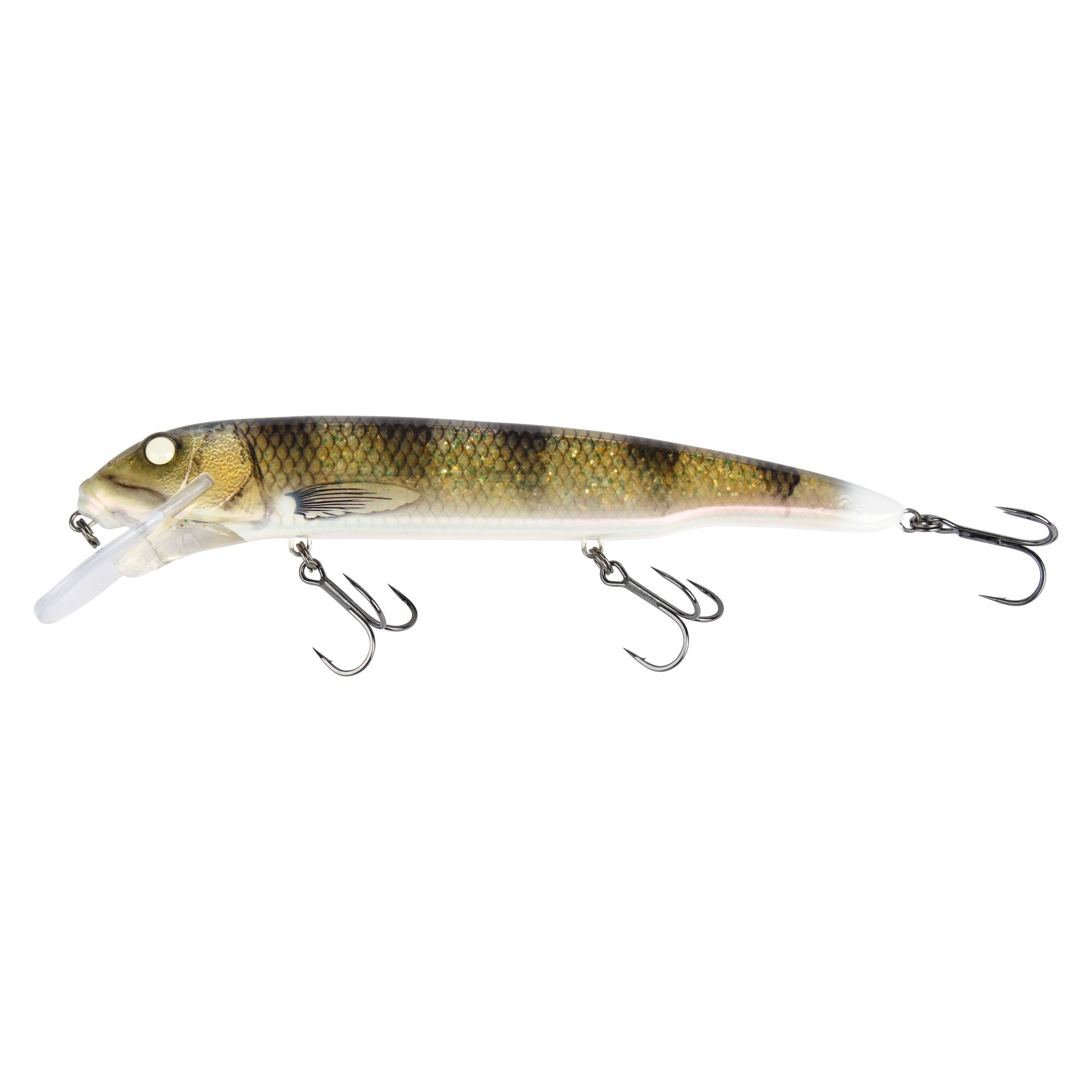 Savage Gear Sucker Flanker - Image 26