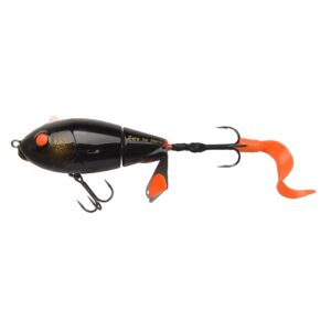 Alternative view of Savage Gear Sucker Prop
