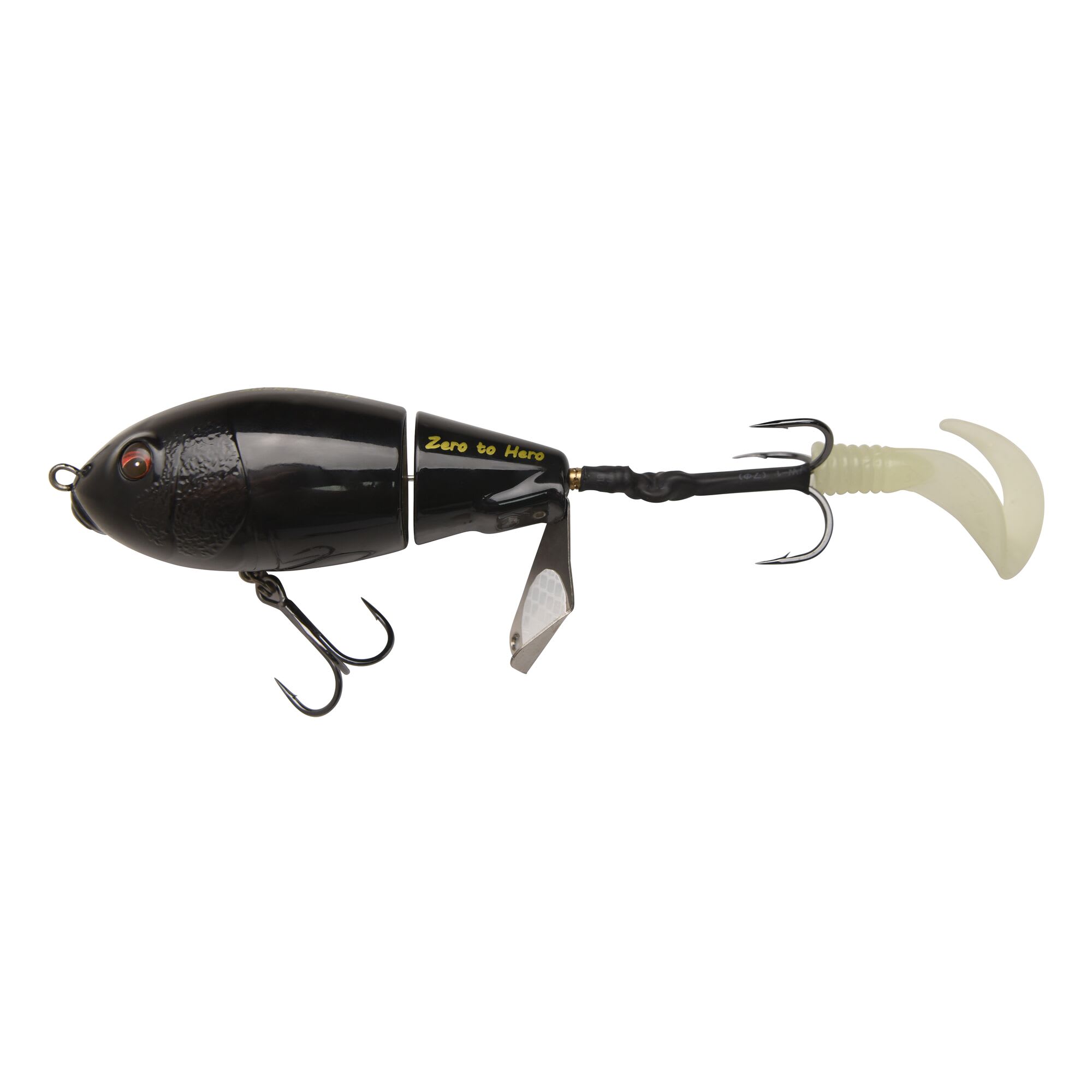 Savage Gear Sucker Prop