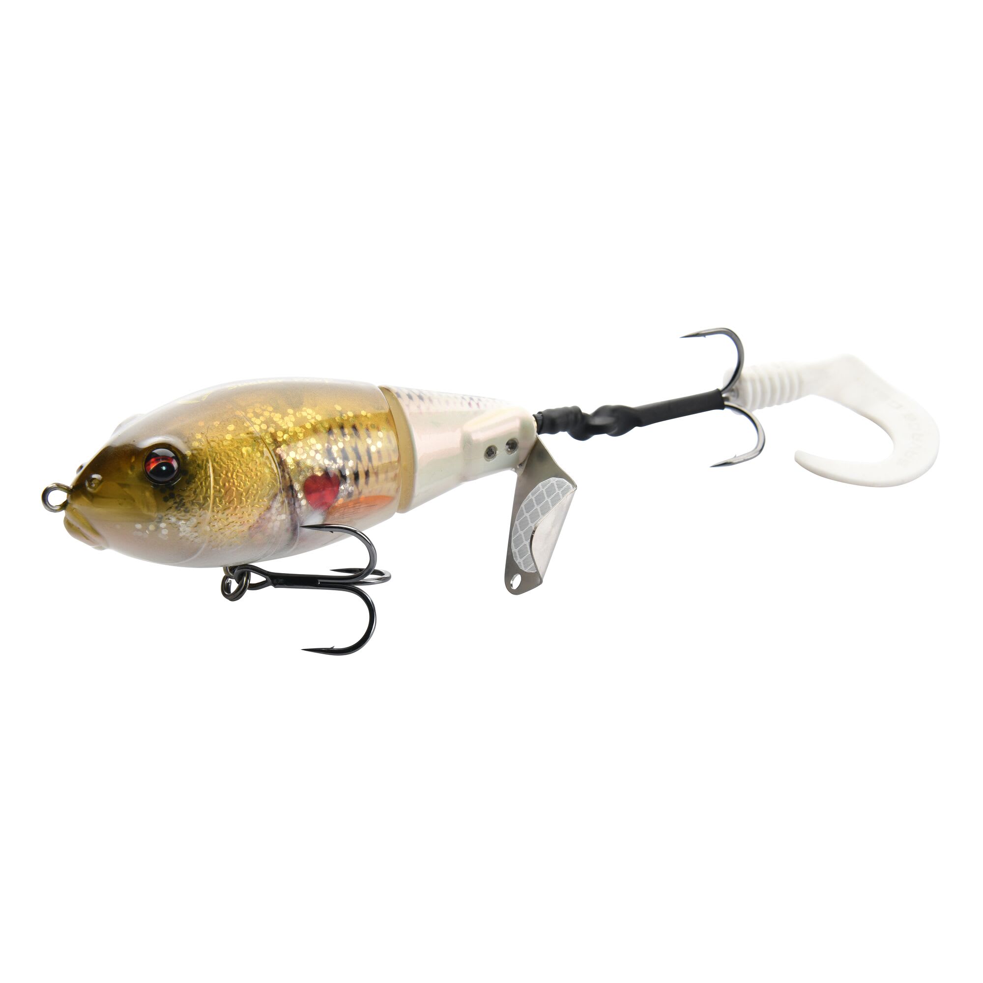 Savage Gear Sucker Prop - Image 11