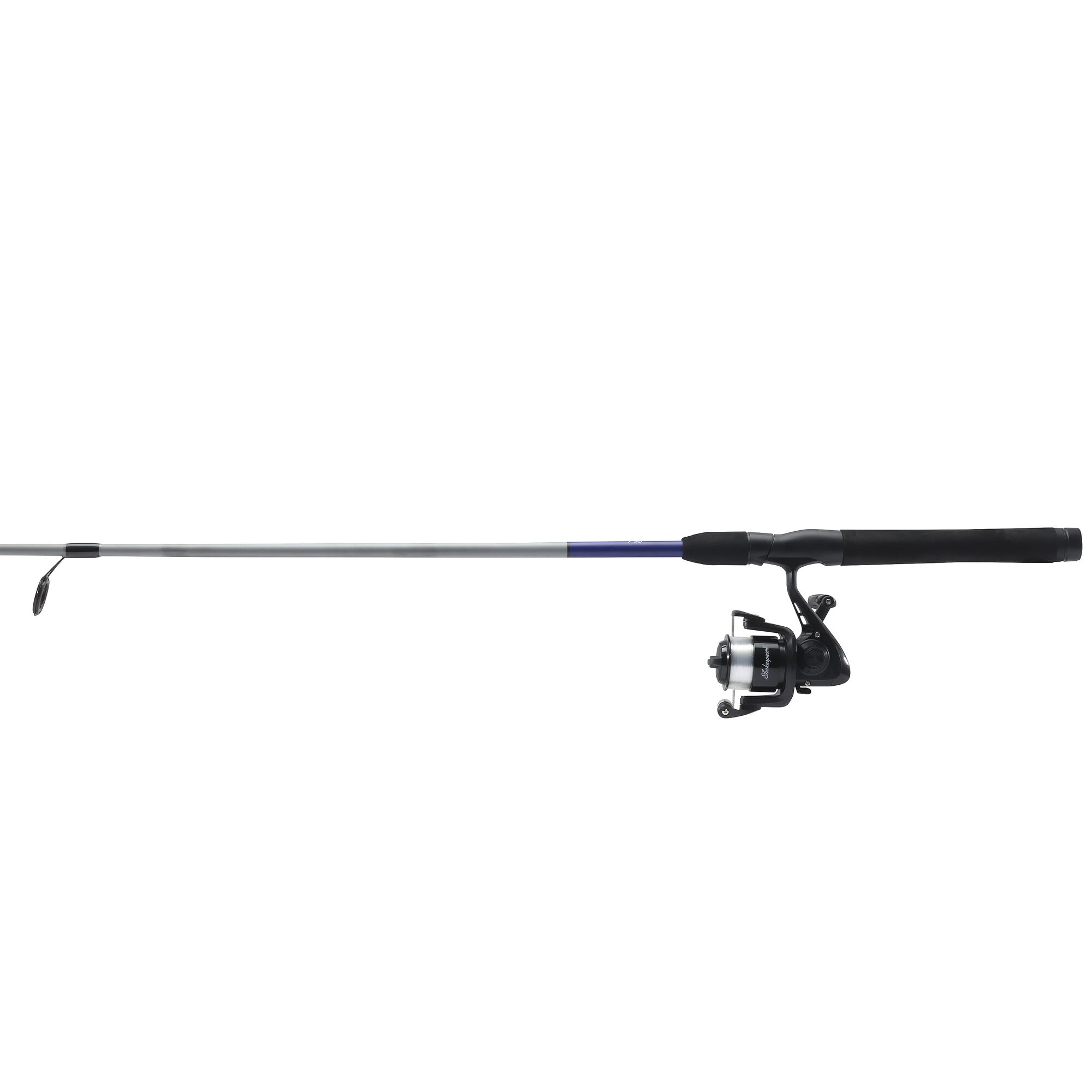 Shakespeare Catch More Fish® Lake Pond Spinning - Image 3