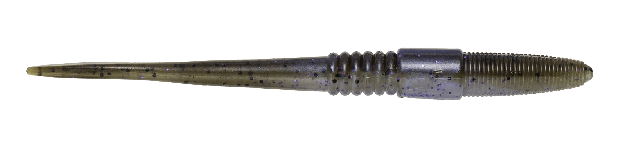 5" RATT TAIL WORM - Image 7